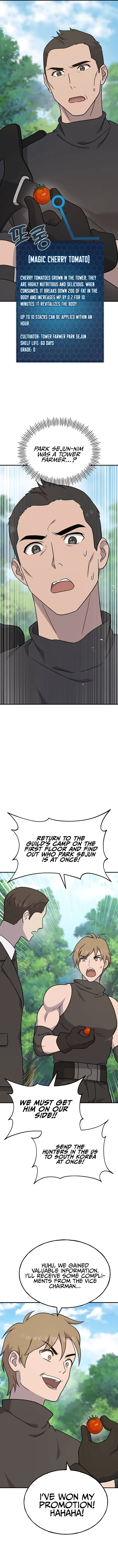 Solo Farming In The Tower - Chapter 45 image 11_optimized
